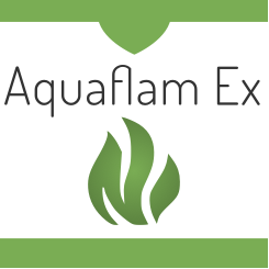 Aquaflam EX