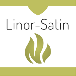 Linor Satin